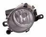 TarosTrade 36-6001-R-80286 mistlamp E-Mark rechts