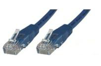 MicroConnect 7.5m Cat5e UTP