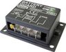 Kemo M148A Accubewaking Module 12 V/DC