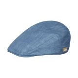 Barts Baret Jarvis