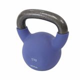 Cecotec Kettlebell Drumfit KettleBell 12000 Neo 12 kg
