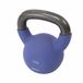 Cecotec Kettlebell Drumfit KettleBell 12000 Neo 12 kg