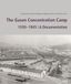 The New Academic Press The Gusen Concentration Camp 1939-1945 Paperback