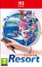 Nintendo Switch Sports Resort Standaard Nintendo Switch 2