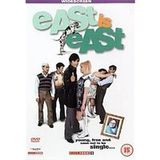 2 Entertain Video Limited East Is East [DVD] [1999]