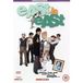 2 Entertain Video Limited East Is East [DVD] [1999]