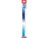 Maped Office Maped Liniaal Arctic Vibes 30cm Blauw