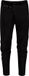 Ion Ionic Lt Chamois Broek Zwart M Man
