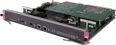 3Com Switch S7900E - 0231A933