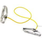 Thera-Band Opleidingsmateriaal