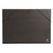 Clairefontaine 3329680471151 map Zwart A4+