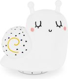 Miniland Veilleuse Cozy Dreamer Blanc