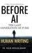 Before Libri GmbH Before AI: The Last Generation of Pure Human Writing