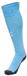 Hummel chaussettes d'intérieur enfant RC Celta Vigo 2024/25 bleu/blanc taille 31/34