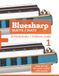 Bluesharp Duette / Duets - 25 Kinderlieder / Childrens Songs - 1: Ohne Noten - No Music Notes + MP3 Sounds