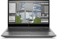 HP ZBook Fury / 15 G7 / 15G7