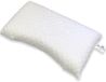 Mahoton Butterfly kussen Single Comfort - wit - 9 cm