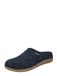 GIESSWEIN Huisschoenen 'Veitsch' donkerblauw