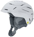 Smith Vantage 2 Mips Casque Gris 51-55 cm
