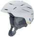 Smith Vantage 2 Mips Casque Gris 51-55 cm