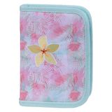 Baagl Etui Sunset 1-rits