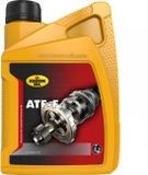 Kroon-Oil ATF-F - 01201 | 1 L flacon / bus