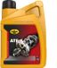 Kroon-Oil ATF-F - 01201 | 1 L flacon / bus