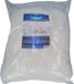 Merkloos / Sans marque Koopman International Sneeuwdeken - wit - 200 x 40 cm