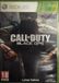 Activision Blizzard Entertainment Call Of Duty: Black Ops - Classics Edition Xbox 360 Shooter DVD-ROM