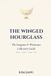 THE Longines & Wittnauer THE WINGED HOURGLASS: The Longines & Wittnauer Collector's Guide — History · Calibers · Dating · Value