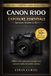 Canon The Practical Camera Mastery- Canon R100 Exposure Essentials - Aperture, Shutter & ISO