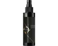 HADAT Cosmetics Hydro Miracle Hair Serum
