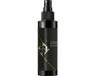 HADAT Cosmetics Hydro Miracle Hair Serum
