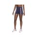 Nike Dames Shorts