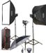 Godox MS300-D Kit