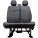 Nissan Banquette Avant Primastar ♻️ Ref Oe. 8730100qab - Garantie À Vie