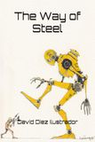 The Way of Steel