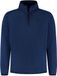 Kjelvik Finch Heren Outdoortrui - Licht Blauw