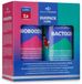 Aquatic Science Duo Pack 6000 : Biobooster 6000 + Bactogen 12000