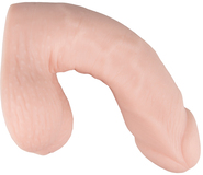 Fleshlight Mr. Limpy Huidskleur - Medium