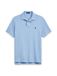 Polo Ralph Lauren Chemise bleu roi/bleu roi/bleu clair