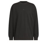 ADIDAS PERFORMANCE Functioneel shirt zwart