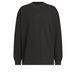 ADIDAS PERFORMANCE Functioneel shirt zwart