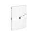 Herlitz 11206182 - Mappen - Transparant