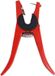 OEM Dailygoody - Universele krokodillenapplicator - Kunststof - Standard - 1 jaar garantie