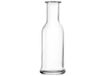 Stölzle Lausitz Karaf, glas, transparant, 6