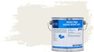 Wixx PRO Aqua Houtlak Satin - 5L - RAL 9010 | Blanc Pur