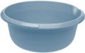 Keeeper Afwasbak rond 3,5L Ø28x11cm nordic blue