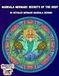 Mandala Mermaid: Secrets of the Deep: 50 Detailed Mermaid Mandala Designs