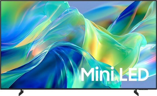 Samsung 65” Mini LED M1EH / LED screen / 65 inch / 2026